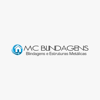 MC Blindagens | (11) 94173-9173